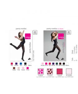 Koketa-Catalog-2012-67