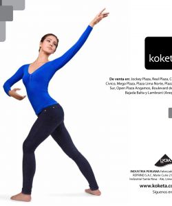 Koketa-Catalog-2012-68