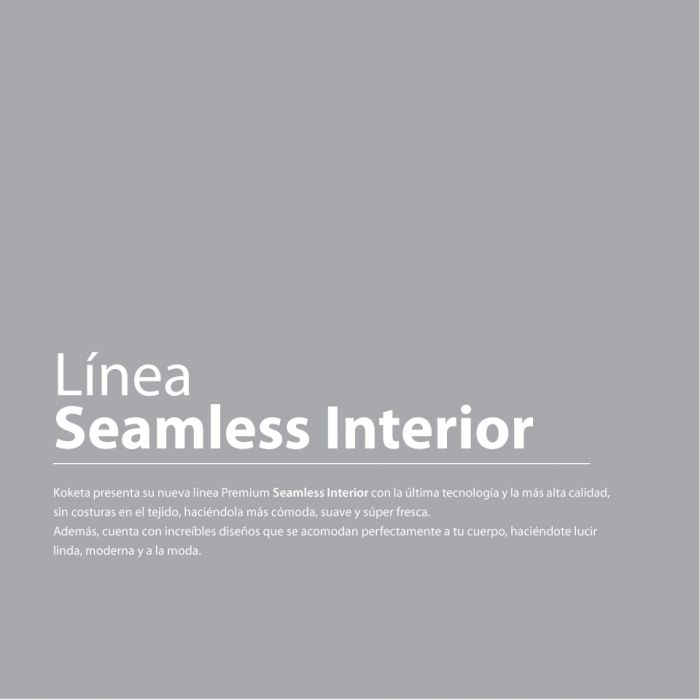 Koketa Koketa-catalog-2012-11  Catalog 2012 | Pantyhose Library