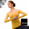 Koketa - Catalog-2013