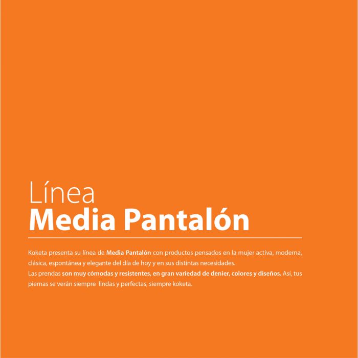 Koketa Koketa-catalog-2013-51  Catalog 2013 | Pantyhose Library