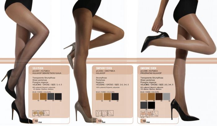 Jadran Jadran-ss-2017-16  SS 2017 | Pantyhose Library