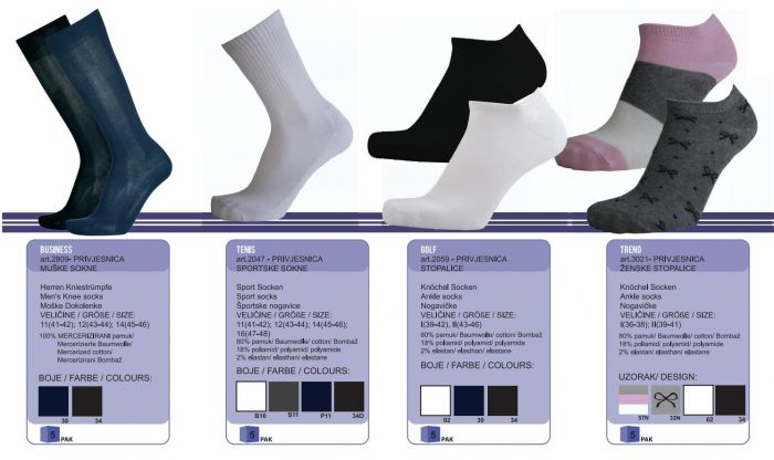 Jadran Jadran-ss-2017-25  SS 2017 | Pantyhose Library