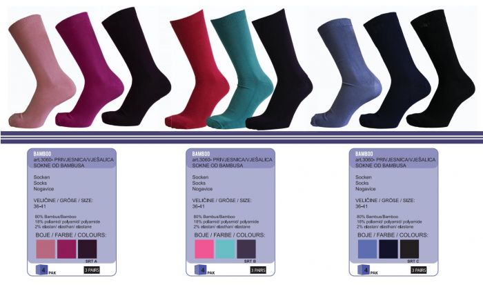 Jadran Jadran-ss-2017-26  SS 2017 | Pantyhose Library