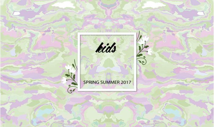 Jadran Jadran-ss-2017-28  SS 2017 | Pantyhose Library