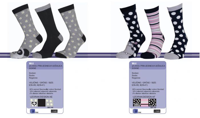 Jadran Jadran-ss-2017-29  SS 2017 | Pantyhose Library