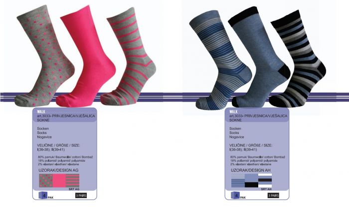 Jadran Jadran-ss-2017-30  SS 2017 | Pantyhose Library