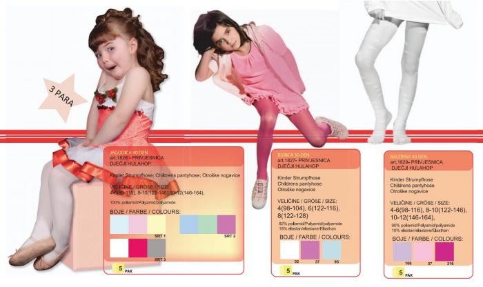 Jadran Jadran-ss-2017-36  SS 2017 | Pantyhose Library