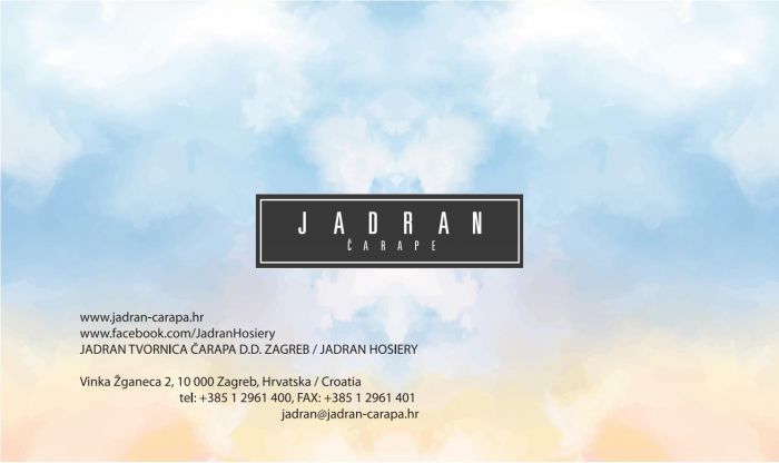 Jadran Jadran-ss-2017-38  SS 2017 | Pantyhose Library