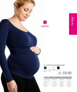 Koketa-Catalog-2015-49