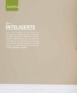 Koketa-Catalog-2015-51