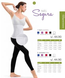 Koketa-Catalog-2015-53