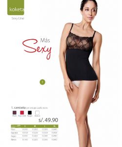 Koketa-Catalog-2015-58