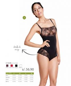 Koketa-Catalog-2015-59