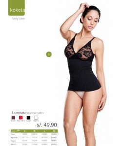 Koketa-Catalog-2015-60