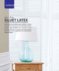 Koketa-Catalog-2015-62