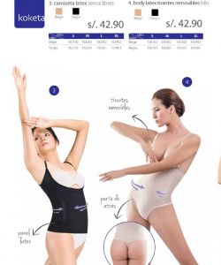 Koketa-Catalog-2015-66
