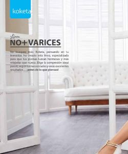 Koketa-Catalog-2015-68