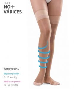 Koketa-Catalog-2015-70