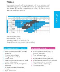 Koketa-Catalog-2015-71