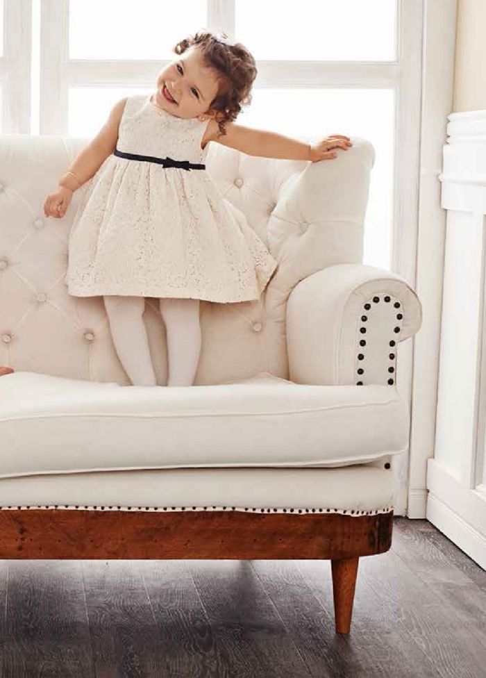 Koketa Koketa-catalog-2015-121  Catalog 2015 | Pantyhose Library