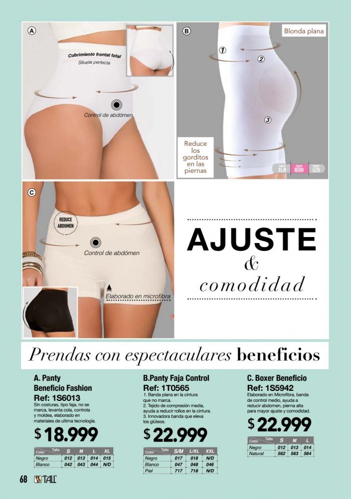 Tall Tall-04.2017-68  04.2017 | Pantyhose Library