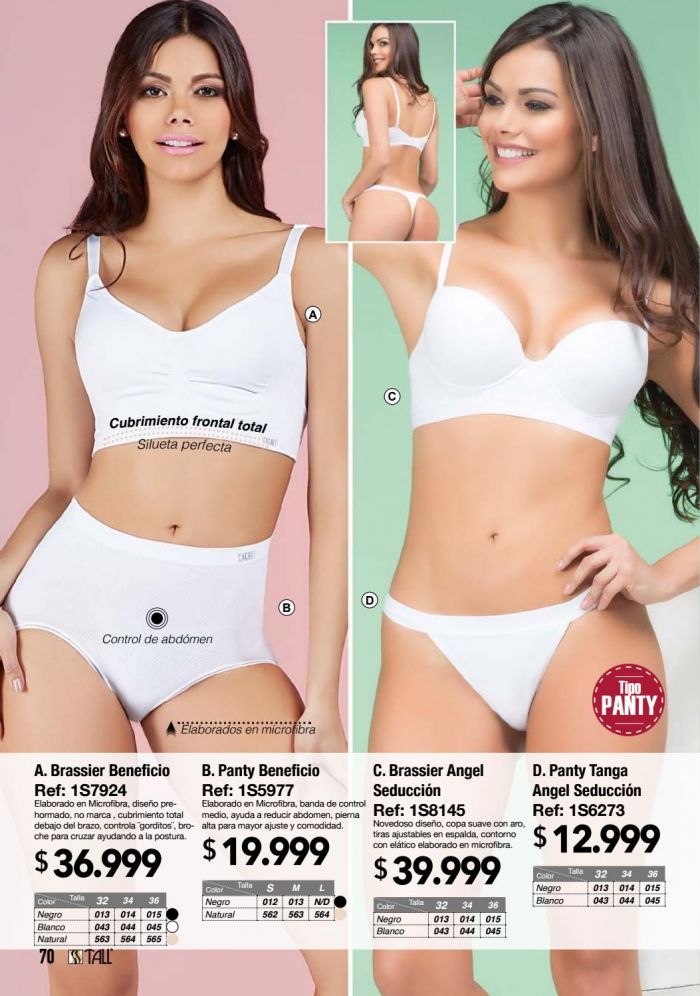 Tall Tall-04.2017-70  04.2017 | Pantyhose Library