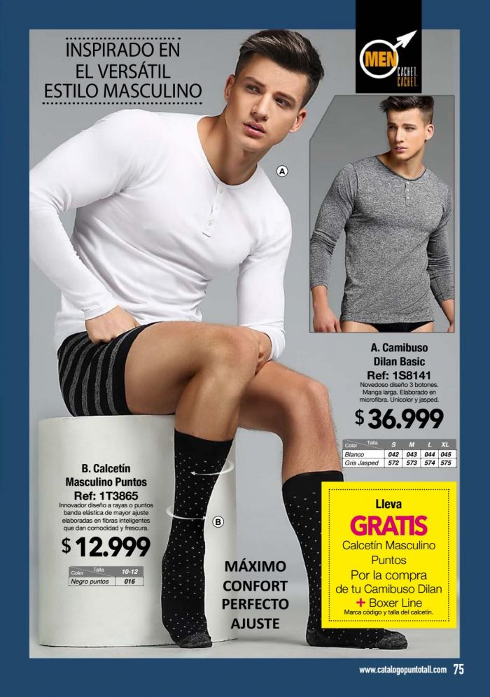 Tall Tall-04.2017-75  04.2017 | Pantyhose Library