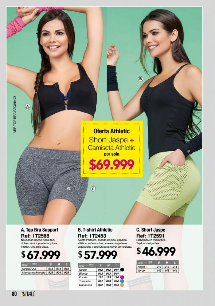 Tall Tall-04.2017-80  04.2017 | Pantyhose Library