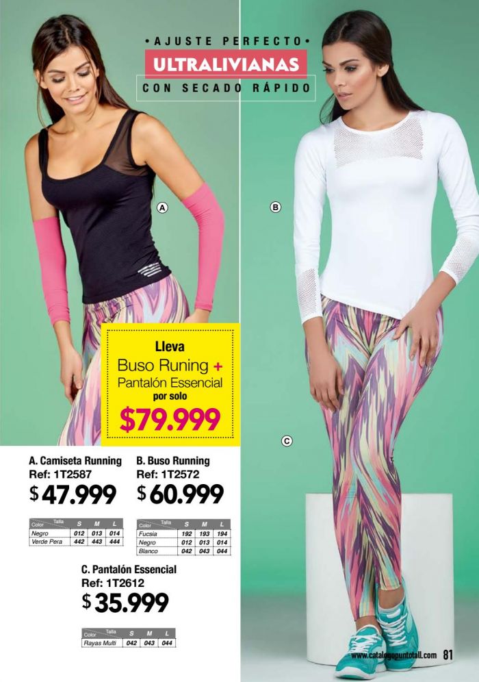 Tall Tall-04.2017-81  04.2017 | Pantyhose Library