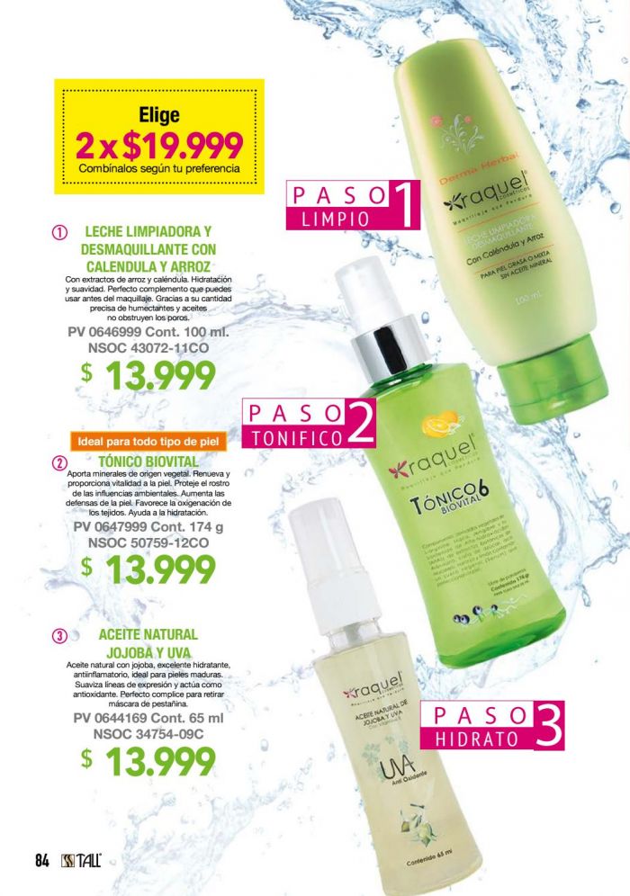 Tall Tall-04.2017-84  04.2017 | Pantyhose Library