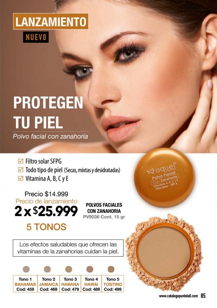 Tall Tall-04.2017-85  04.2017 | Pantyhose Library