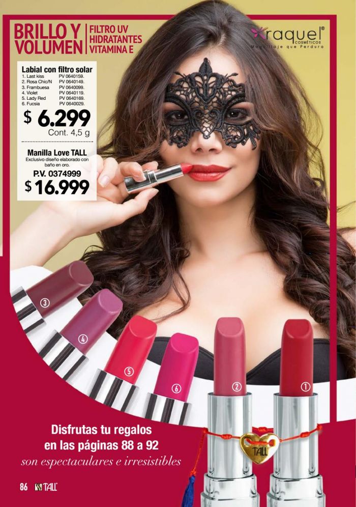 Tall Tall-04.2017-86  04.2017 | Pantyhose Library