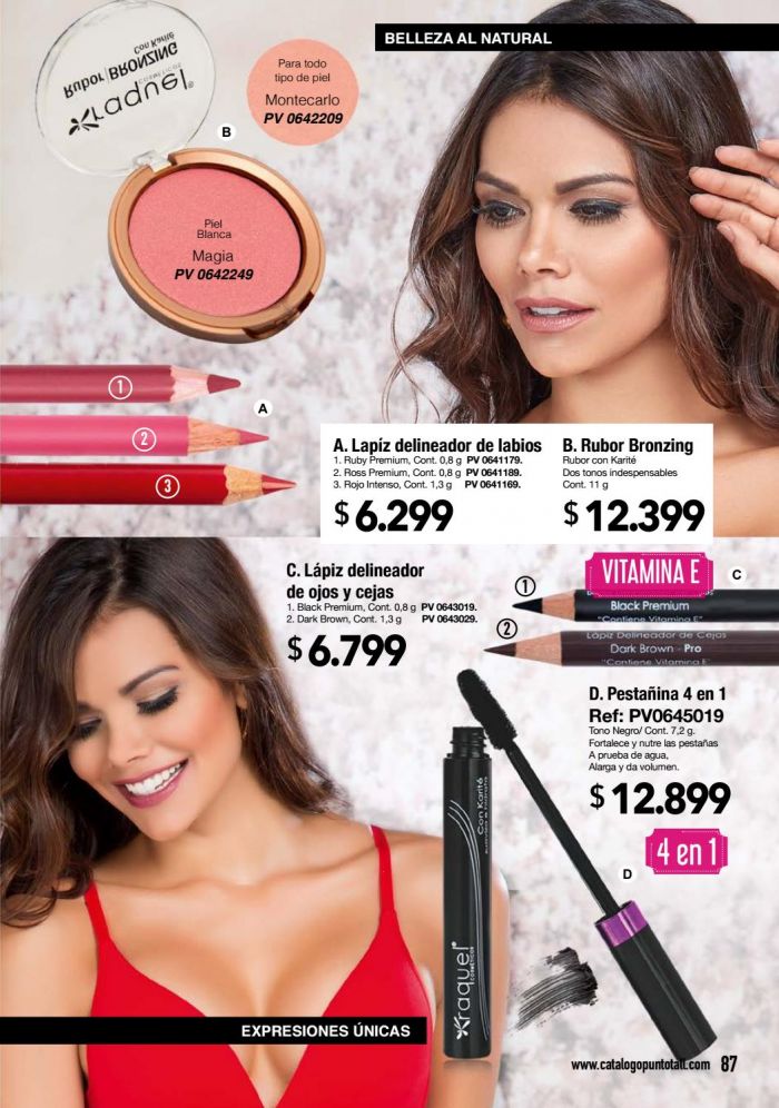 Tall Tall-04.2017-87  04.2017 | Pantyhose Library