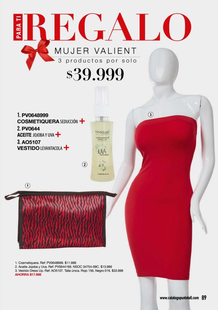 Tall Tall-04.2017-89  04.2017 | Pantyhose Library