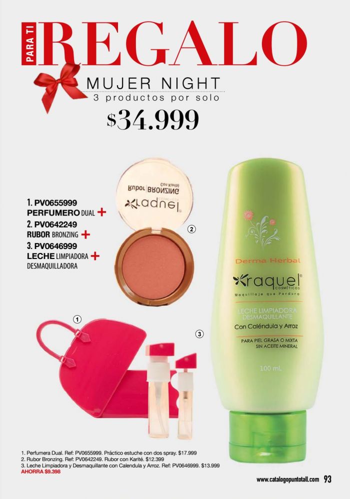 Tall Tall-04.2017-93  04.2017 | Pantyhose Library