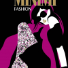 Minimi - Fashion-catalog