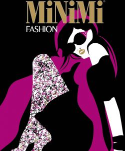 Fashion Catalog Minimi