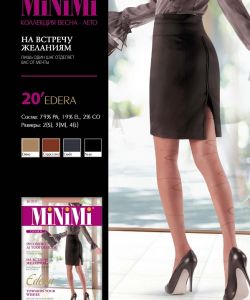 Minimi-Fashion-Catalog-3