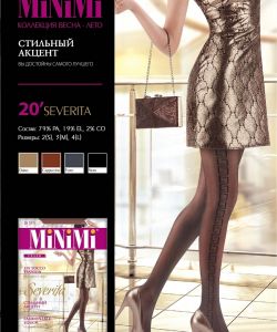 Minimi-Fashion-Catalog-4