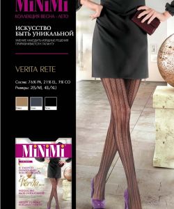 Minimi-Fashion-Catalog-5
