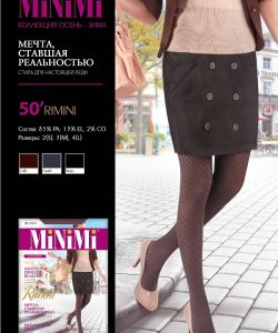 Minimi-Fashion-Catalog-10