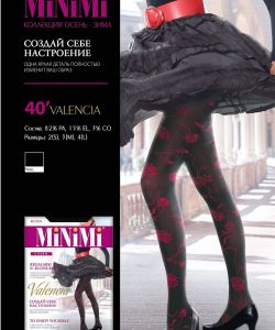 Minimi-Fashion-Catalog-11