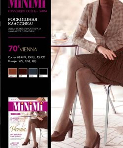 Minimi-Fashion-Catalog-14