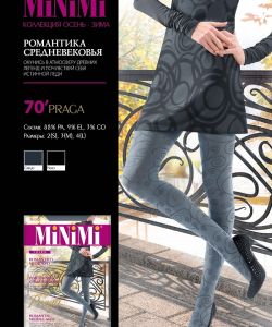 Minimi-Fashion-Catalog-15