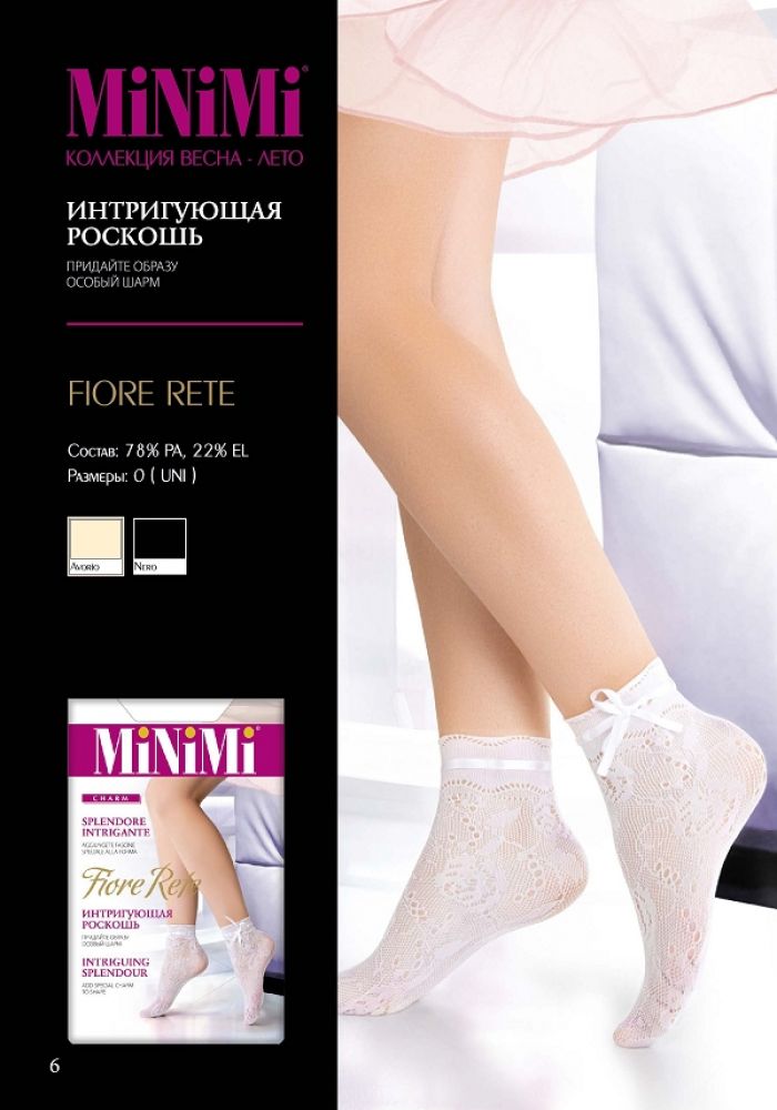 Minimi Minimi-fashion-catalog-7  Fashion Catalog | Pantyhose Library