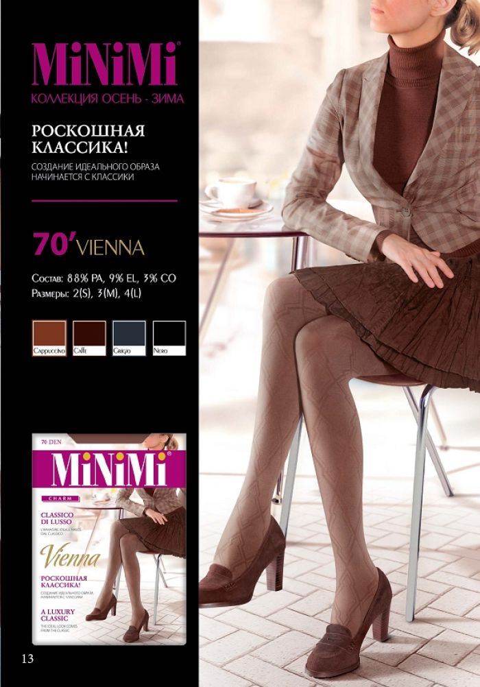 Minimi Minimi-fashion-catalog-14  Fashion Catalog | Pantyhose Library