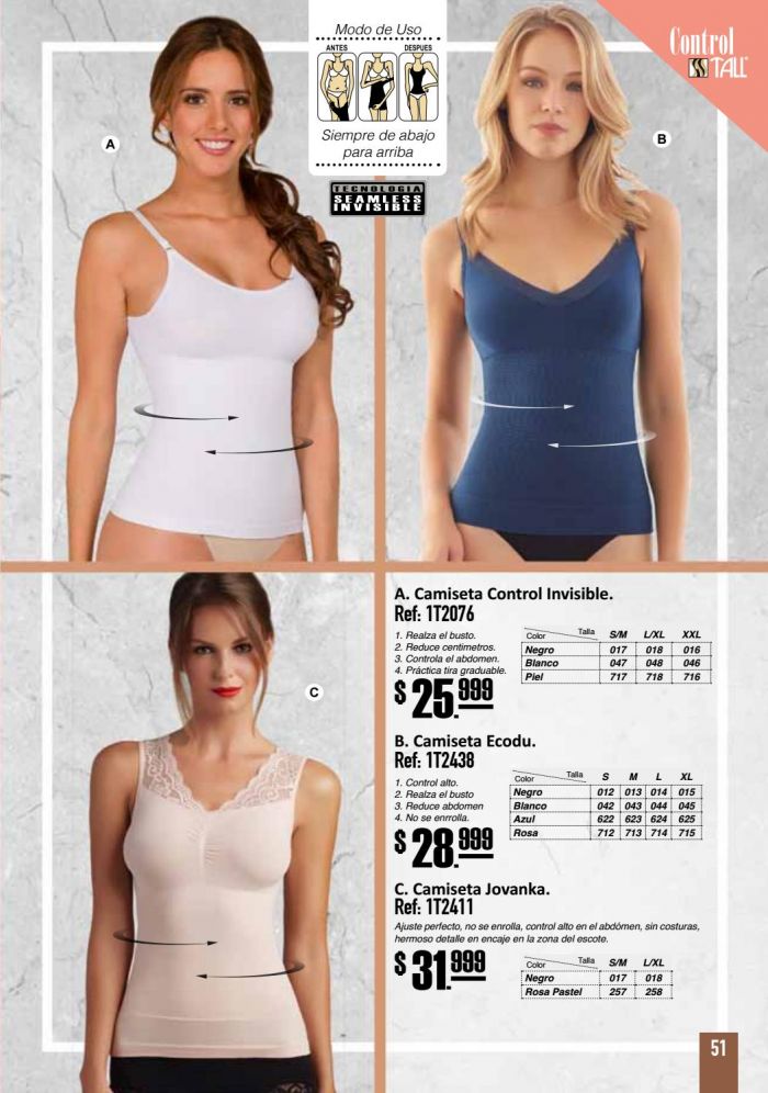 Tall Tall-02.2017-51  02.2017 | Pantyhose Library