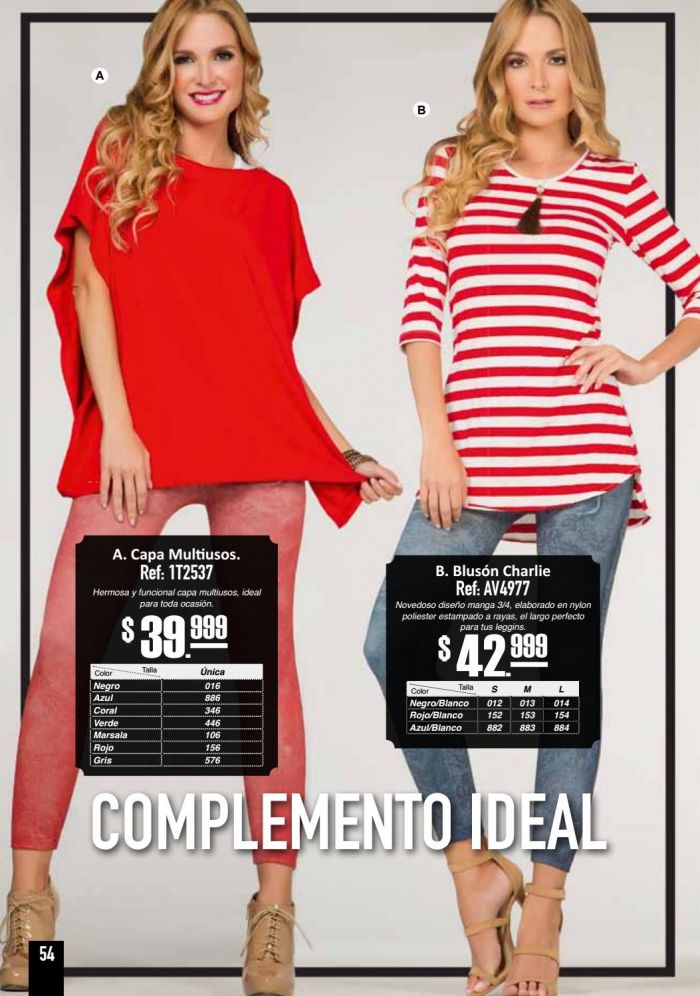 Tall Tall-02.2017-54  02.2017 | Pantyhose Library