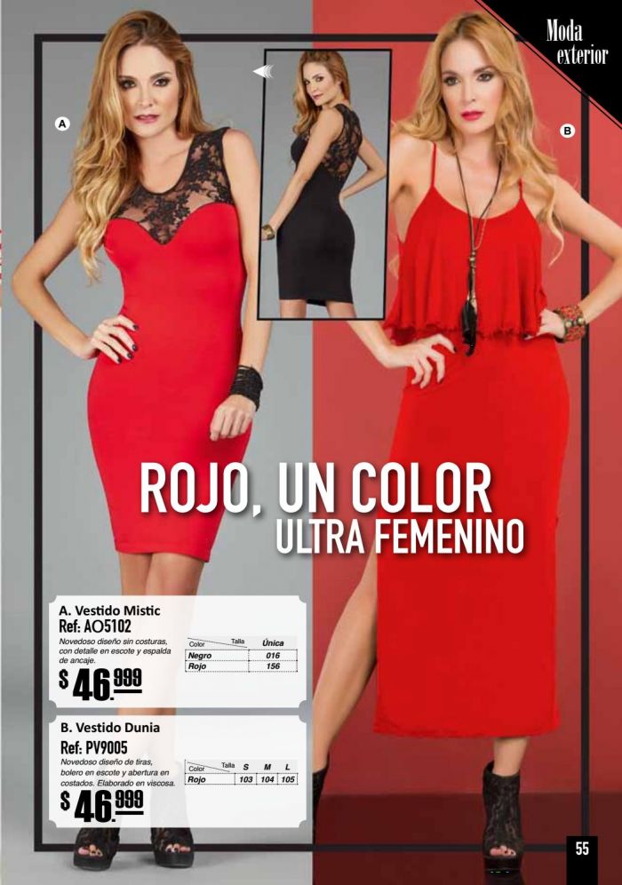 Tall Tall-02.2017-55  02.2017 | Pantyhose Library